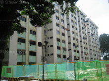 Blk 106 Ang Mo Kio Avenue 4 (Ang Mo Kio), HDB 3 Rooms #47342
